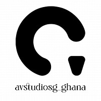 AVStidios Ghana