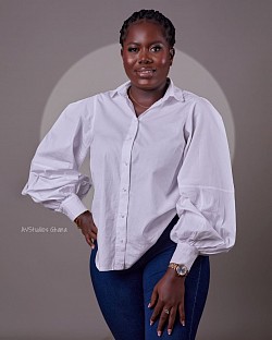 Client