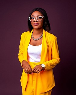 Client Photoshoot