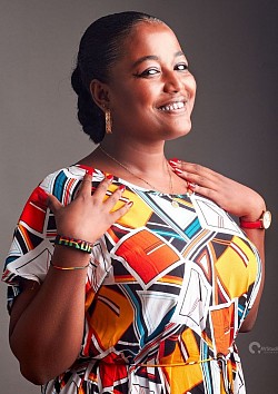 Client Photoshoot