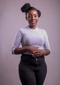 Client Photoshoot